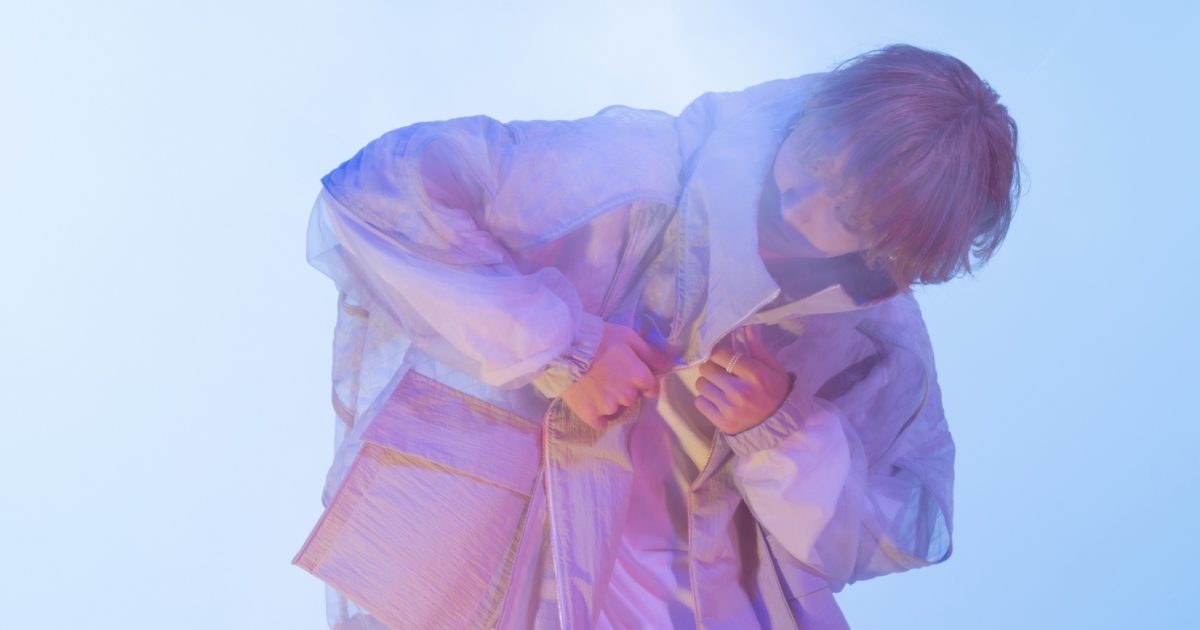 アイルザショウタ　Aile The Shota　パーカー Aile The Shota | BMSG Wiki | Fandom
