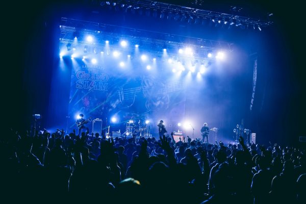 nVhHcn7OQeDH7LUm7J863eafur0Prq