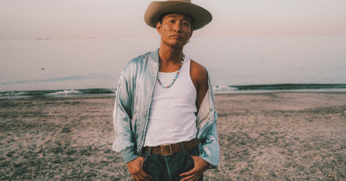 rssj6YU1MwqFEafPdDxn2NWlh1uS3I