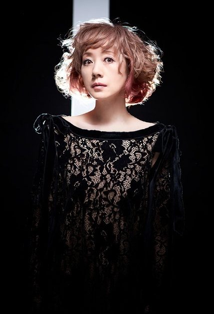 2025新発 涼風真世、ビルボードライブのステージに初登場 | Musicman 邦楽