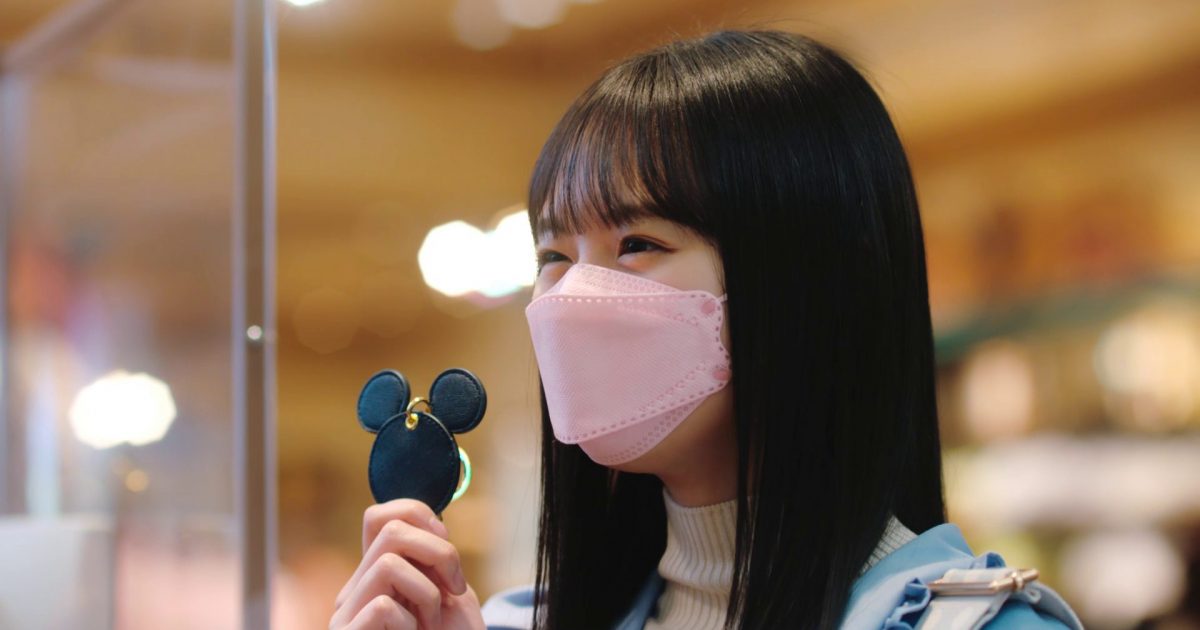 0141d5931d47a544920029563a9bd3