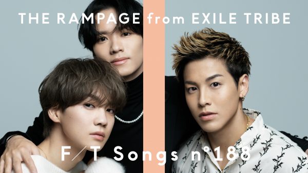 臣岩壱北LOVEページ 131601_0124_Starlight_youtube-