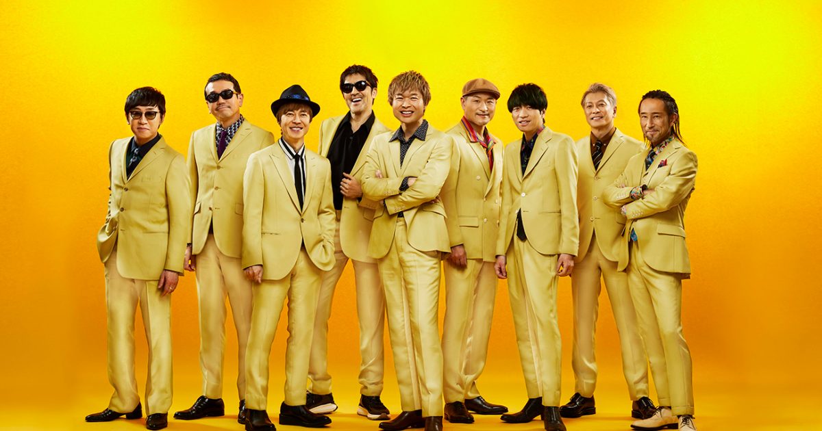 131891_SKAPARA_KiminiSachiare_