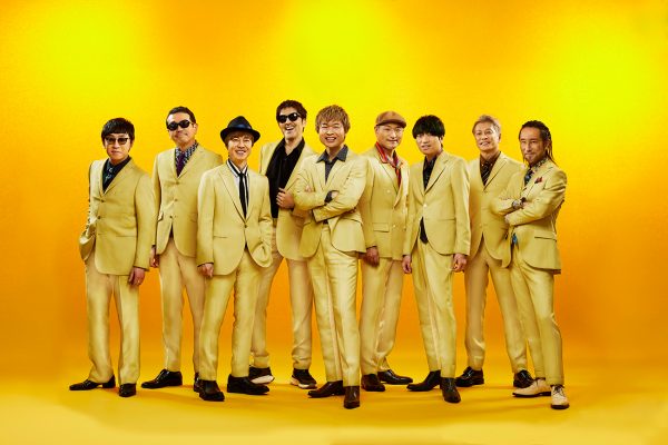 131891_SKAPARA_KiminiSachiare_