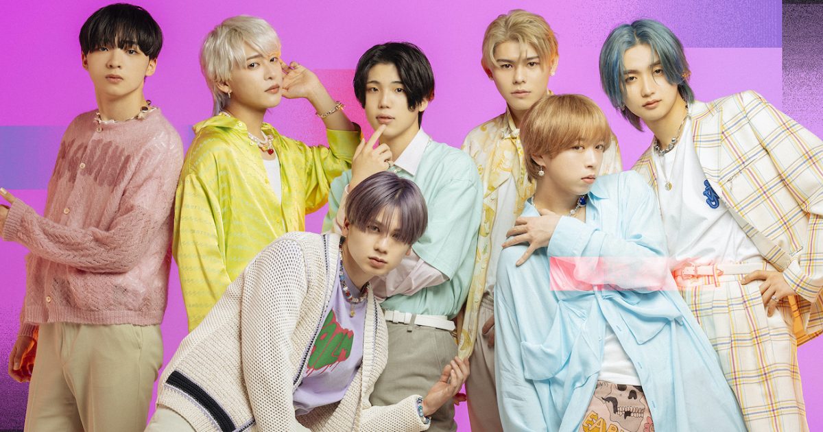 132122_BEFIRST_Bye-Good-