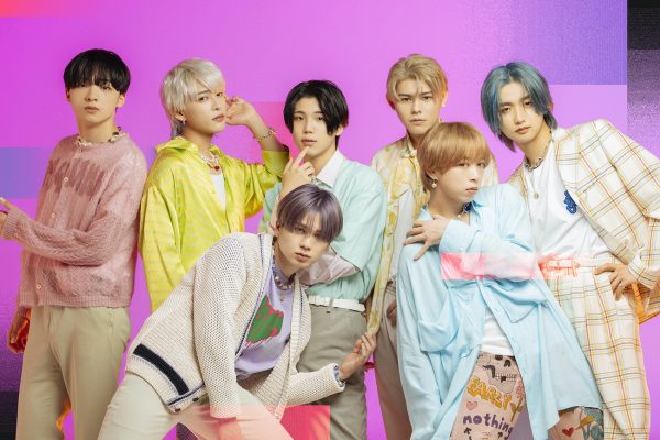 132122_BEFIRST_Bye-Good-