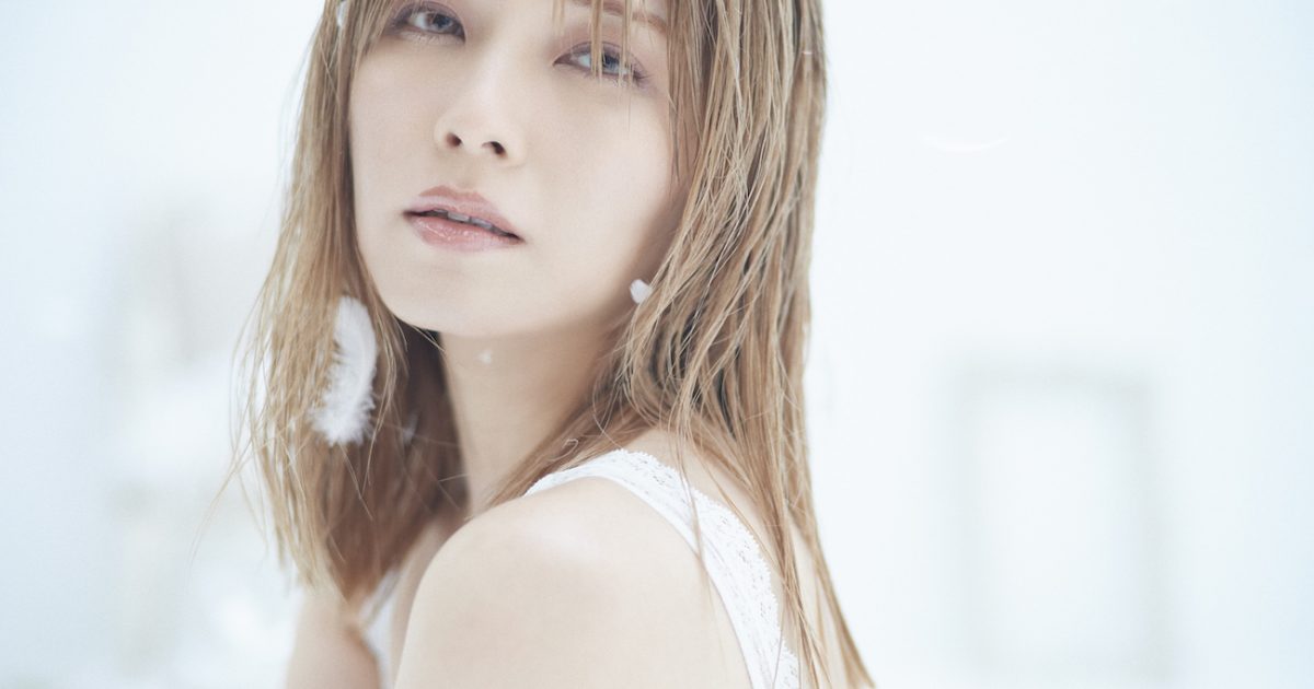 AAA -  AAA 宇野実彩子 ATTACKトレカ AAA トレカ カード Getチュー! SHEの事実 宇野 実彩子 紫 初期