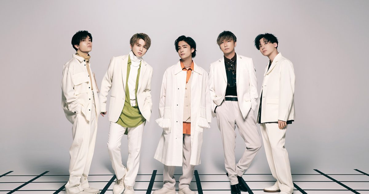 その他 Da-iCE CONCEPT EP REVERSi CONCEPT EP『REVERSi』 - DISCOGRAPHY | Da-iCE（ダイス