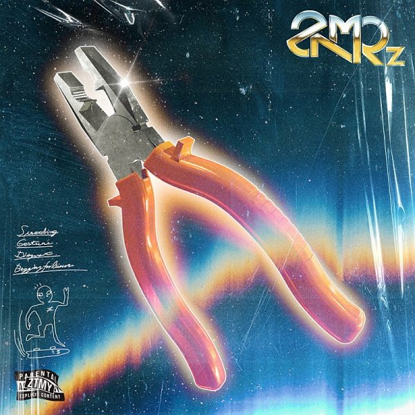 Billboard JAPAN 週間アルバム・セールス（2/23公開）、ずっと真夜中で