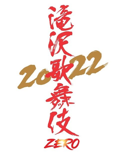 AfHUnCANyal8RsPf8eCPfxe3u1hQuU