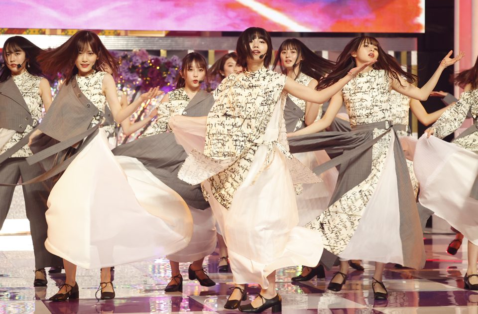 中西アルノ Actually 5期生お見立て会 6種コンプ 乃木坂46 中西アルノ 5期生スペシャル1 6種コンプ - メルカリ