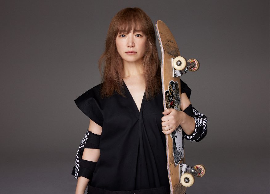 ワーグナー レコード楽劇全集(日本語解説書付) 新品未開封 TANLP001_mockup_eb0fe647-a45d-