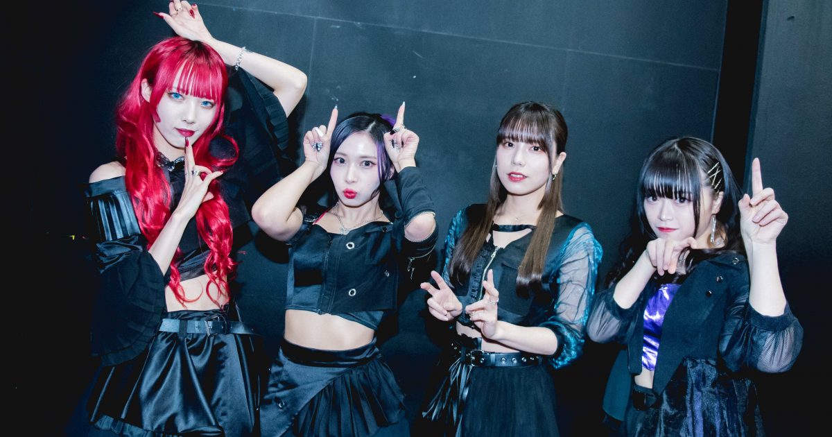 LlVru6ucL10phGSN9khrIB9E9zvYMH