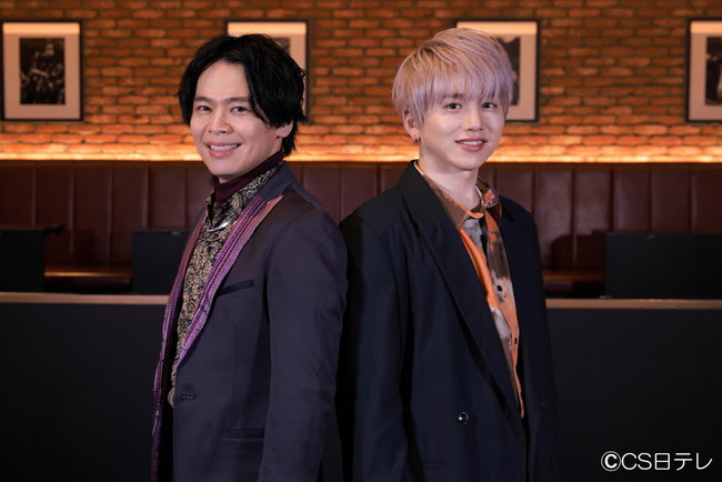 コースター 36枚セット Da-iCE 集合 花村想太 I wonder」× 王林さん @ourin_ringoooo Choreographer： 花村想