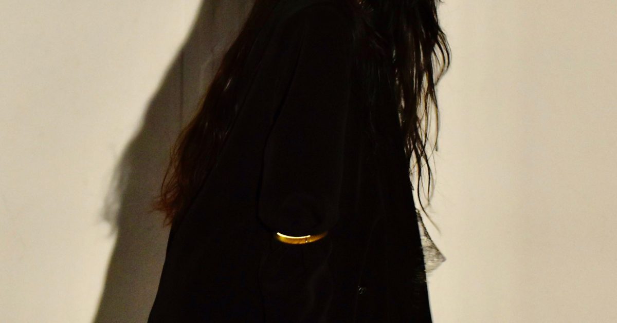 Cocco、デビュー25周年記念アルバム『プロム』収録曲＆参加