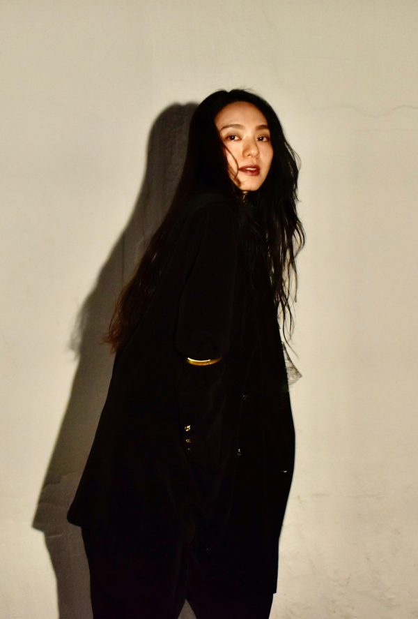 QpyZpQ3gtpkyothBmukD4CKRofazLN