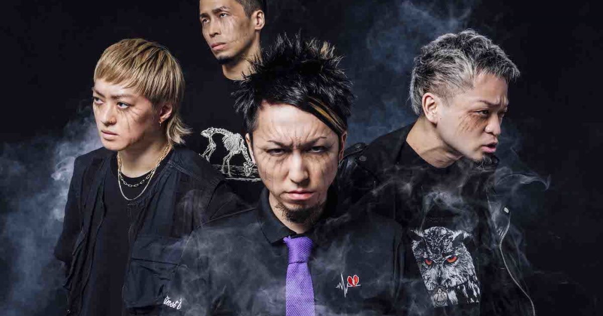 X8ImJnuL04GBJXoBKwpXTxzP563CKO