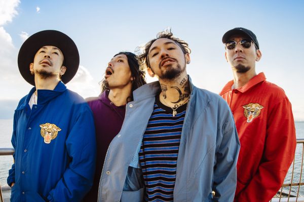 ZUxQk7vRF3WqzFoFX5xnXHeN2R02XB