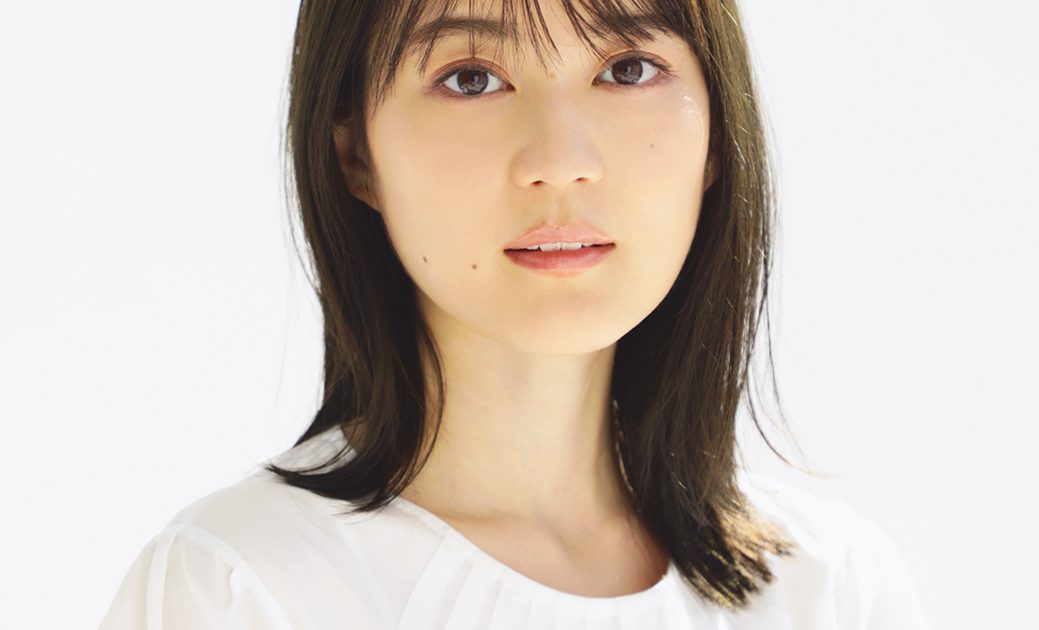 生田絵梨花オフィシャルサイトオープン、会員限定コンテンツ公開