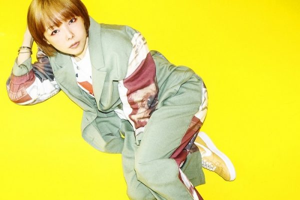aiko、誕生日に開催された『Love Like Pop vol.22』大阪フェスティバル