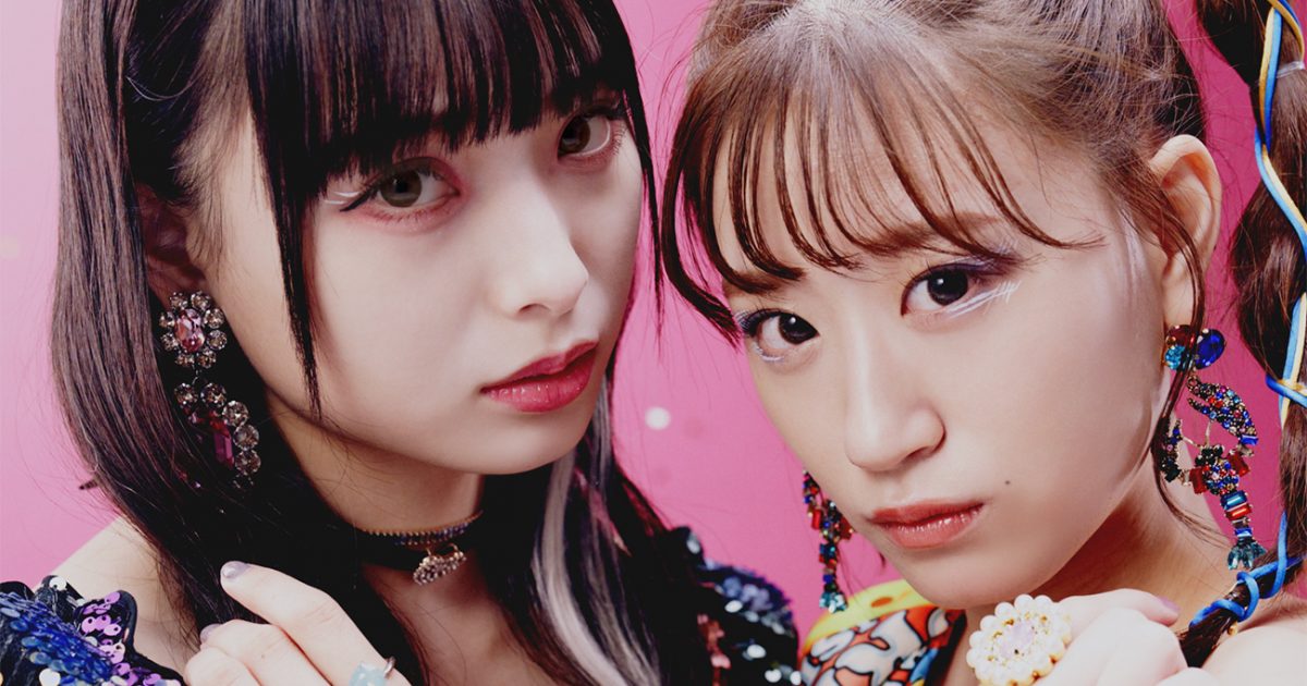 NMB48、上西怜と梅山恋和がWセンターを務める26thシングル「恋と