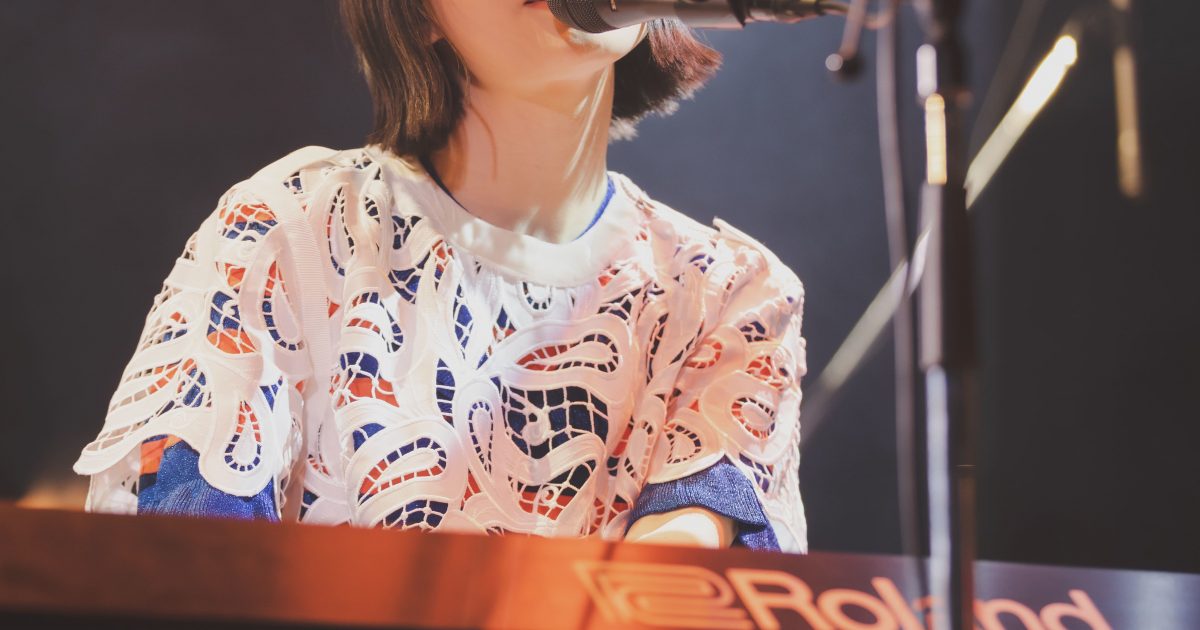 TOMOO 好きっていって 未開封 インディーズ時代 TOMOO入門的な何か！｜焼鯉芋