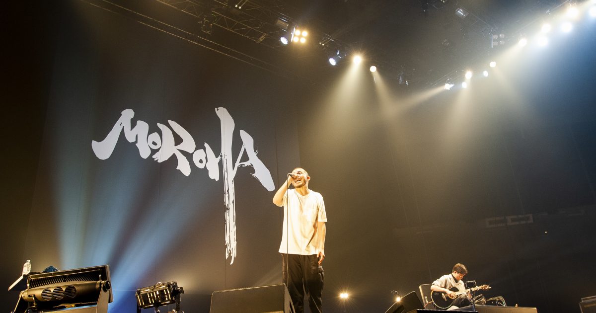 gLpy4nXySRG0R1EZGJlSJNjXhUpvfY