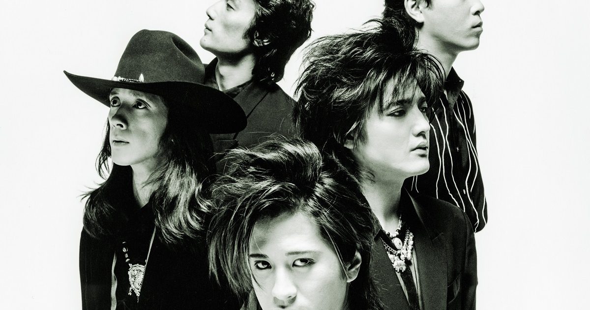 nlD3cwsnEPTNoAinPImqjd7ID2RhJj