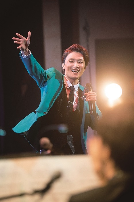 uS1SYKT7VKTdqvb28v8v6aiB6TyA6v