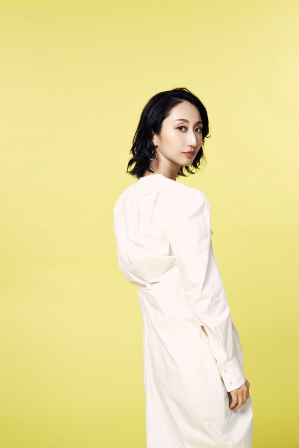 【限定盤】　Ms.OOJA - 10th Anniversary Best 10th Anniversary Best 〜私たちの主題歌〜 UM STORE限定盤 | Ms