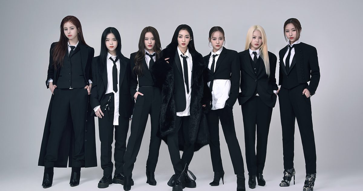 『XG』ファーストシングル　Tippy Toes  CD 歌詞  ステッカー XG』ファーストシングル Tippy Toes CD 歌詞 ステッカー 【公式