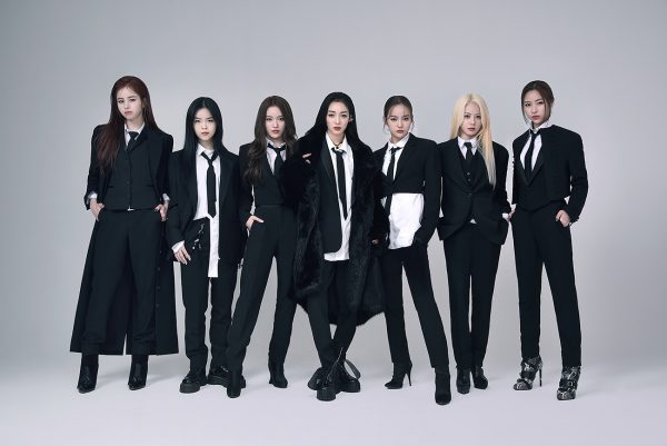 134211_XG_MainVisual-600x401.jpg