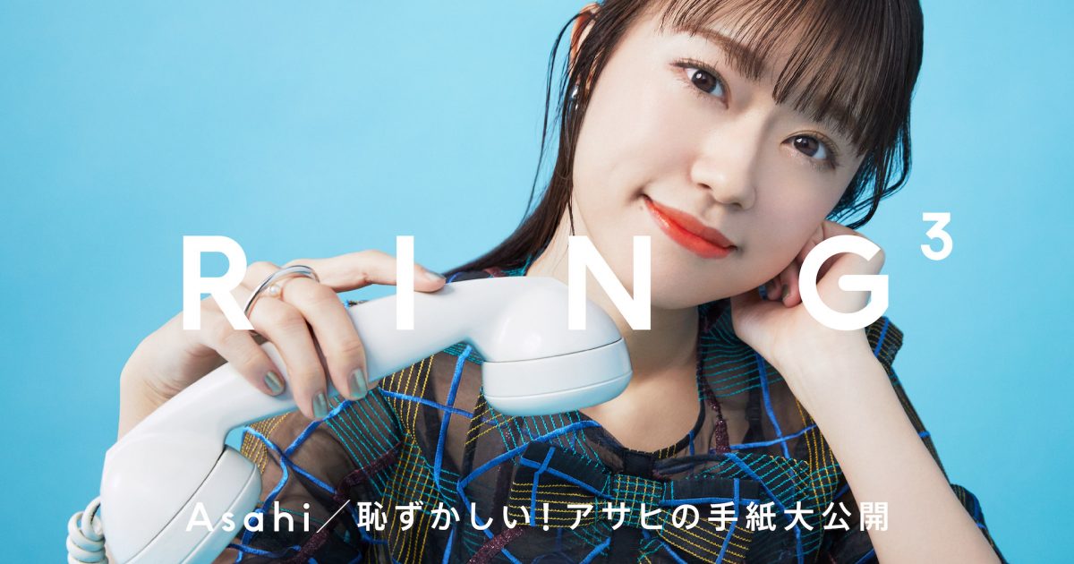 【有名人芸能人】 2464c6bc130793e2a8e2987cb49622 ミュージシャン