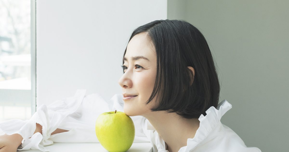 原田知世 fruitful days レコード 原田知世 fruitful days レコード fruitful days - 原田知世の