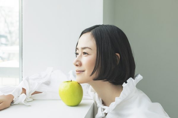 3d890b864346cd60c1f9ec053bc660