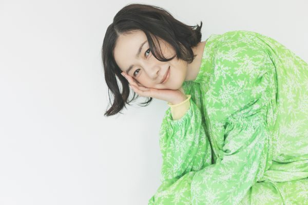 4a3b474304545e34eb6e9f2ccfc282