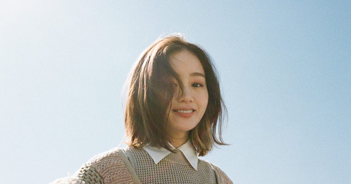 【非売品】藤原さくら　FC限定 プレートTalk and Meat 2025 非売品】藤原さくら FC限定 プレートTalk and Meat 2025 NEWS | 藤原