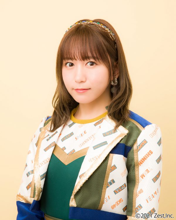 9bdfb1db4f416fa3dc559c26ad22b1