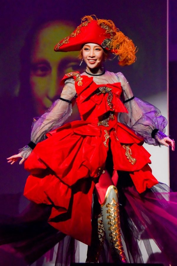 H6iMoRoPdAuQQ9JN4jpX28xHaauYCG