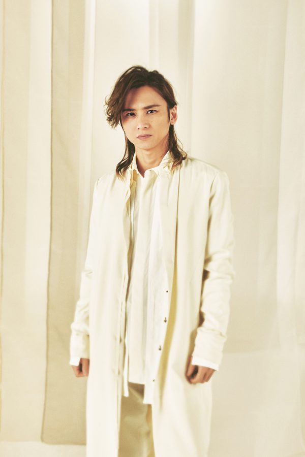 堂本光一/KOICHI DOMOTO LIVE TOUR 2015 Spira… Amazon.co.jp: KOICHI DOMOTO LIVE TOUR 2015 Spiral(通常盤