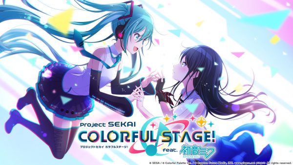 須田景凪 バルーン Alba オリジナル Bluetoothスピーカー ボカロ 須田景凪 バルーン Alba オリジナル Bluetoothスピーカー ボカロ