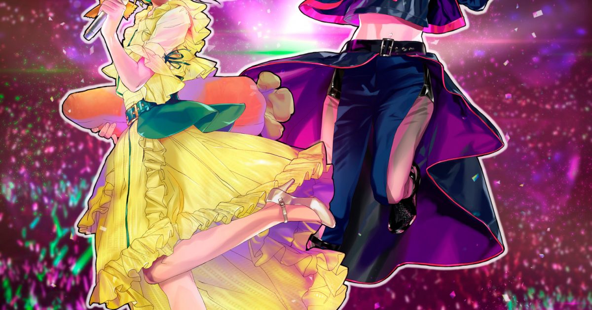 Amazon.co.jp: 【Amazon.co.jp限定】マクロスF ギャラクシー