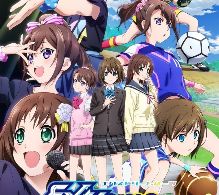 希少✨高慢と偏見 イギリス Lucy LoveHeart作品 希少✨高慢と偏見 イギリス Lucy LoveHeart作品 ジェイン