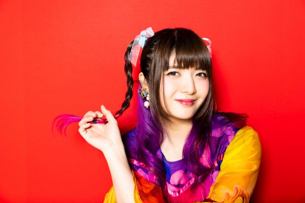 cluppo (BAND-MAID 小鳩ミク) の直筆毛筆書 cluppo (BAND-MAID 小鳩ミク) の直筆毛筆書 cluppo (BAND-MAID