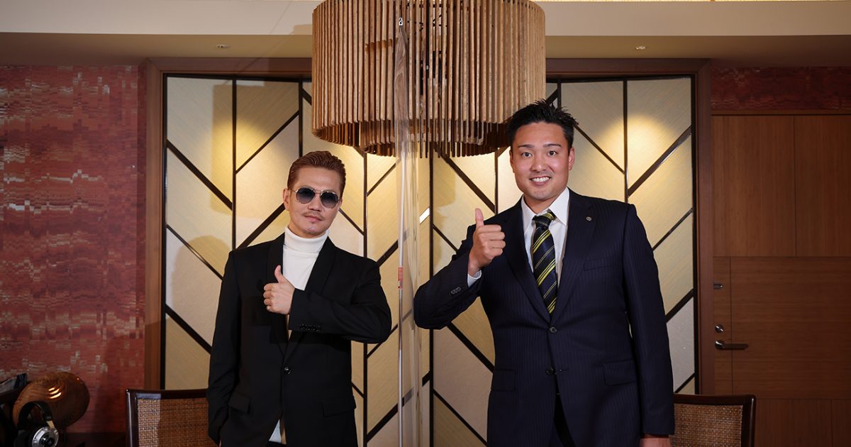 atsushi 様　オーダーページ あーす様 オーダー専用ページ CONVERSE ALL STAR BOARDERSTAR OX