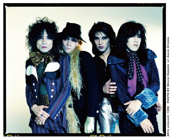 bfk2C2aQQJHrbjEM3ccRDESCk52CmX