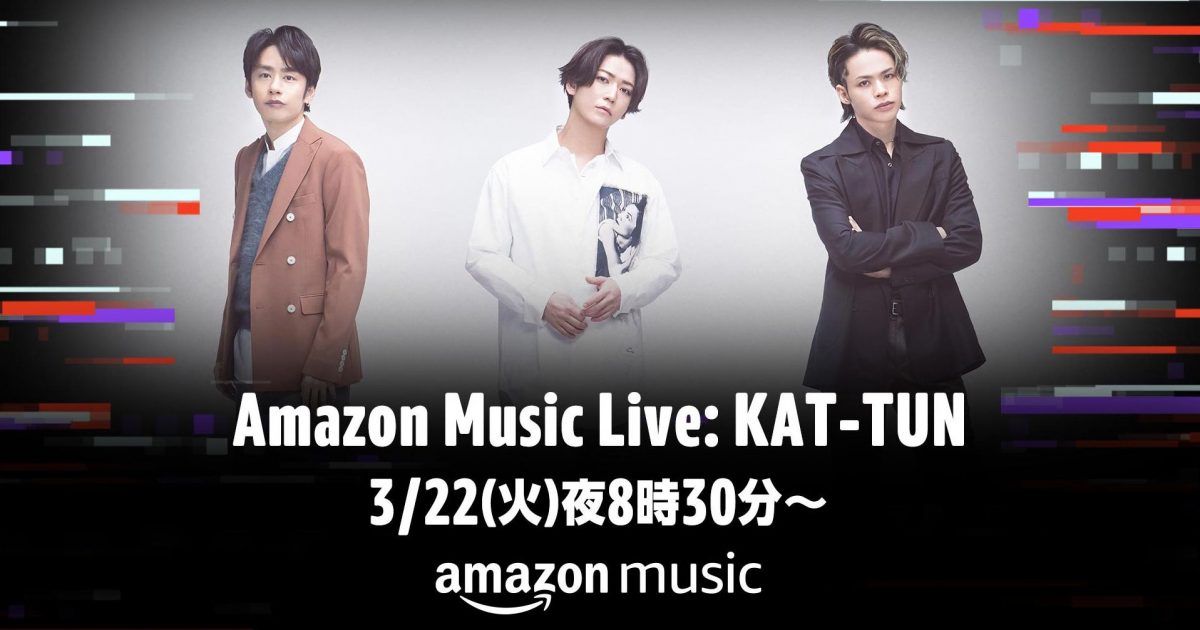 c3097dde94efaae73135bb06b718b3