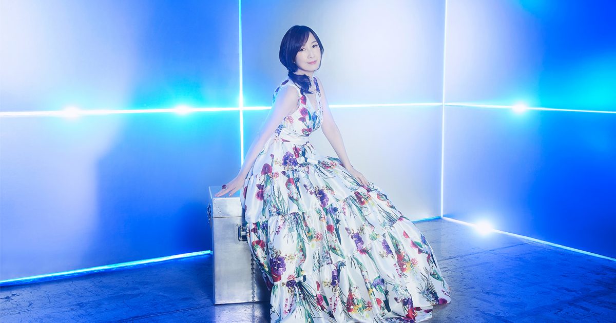 博物学のロマンス 博物学のロマンス / メリル，リン・L．【著】〈Merrill