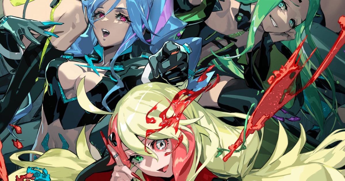 マクロス クルセイド ワルキューレ ワルキューレ | 「マクロスΔ」ライブアルバム W encore（初回