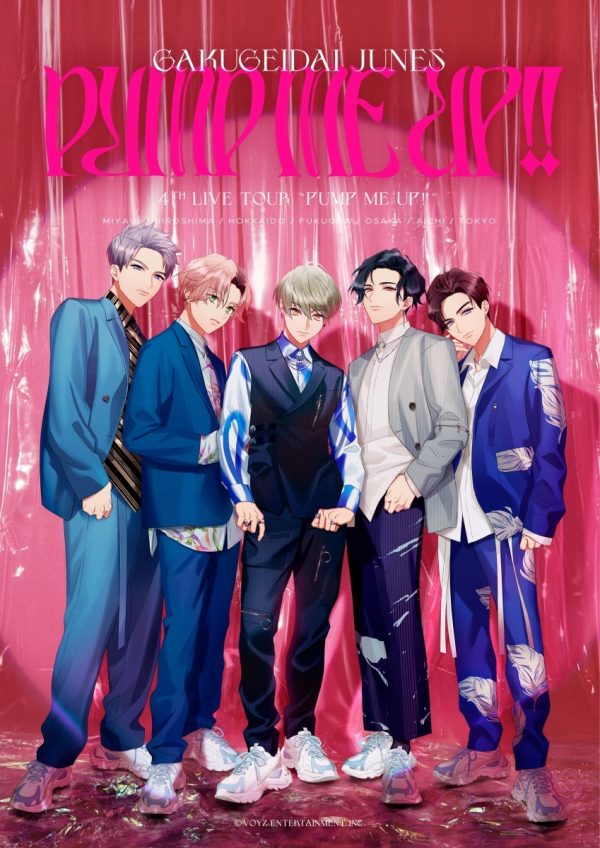 kzeCFQeMiUYLvtZI4MxYuSjQoDFPzV kzeCFQeMiUYLvtZI4MxYuSjQoDFPzV